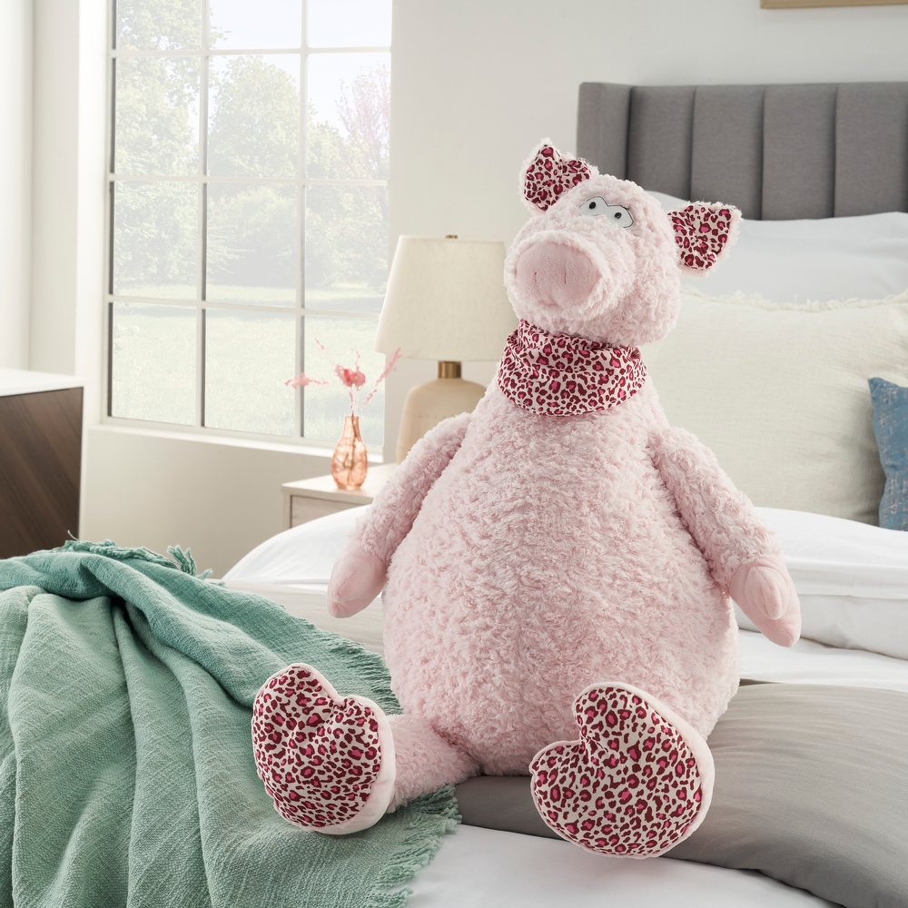Mina victory christmas pillows online