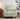 Oversized Chenille Upholstered Accent Chair