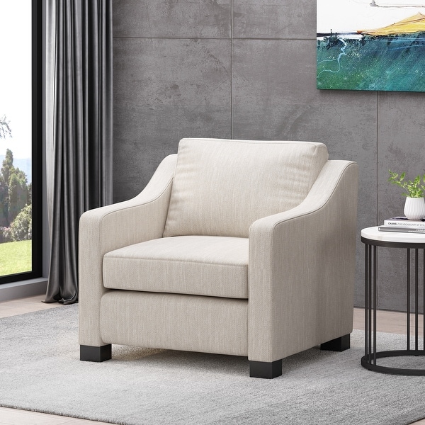 Christopher knight sale home club chair