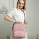 preview thumbnail 38 of 38, Sunveno Breastmilk Cooler Bag