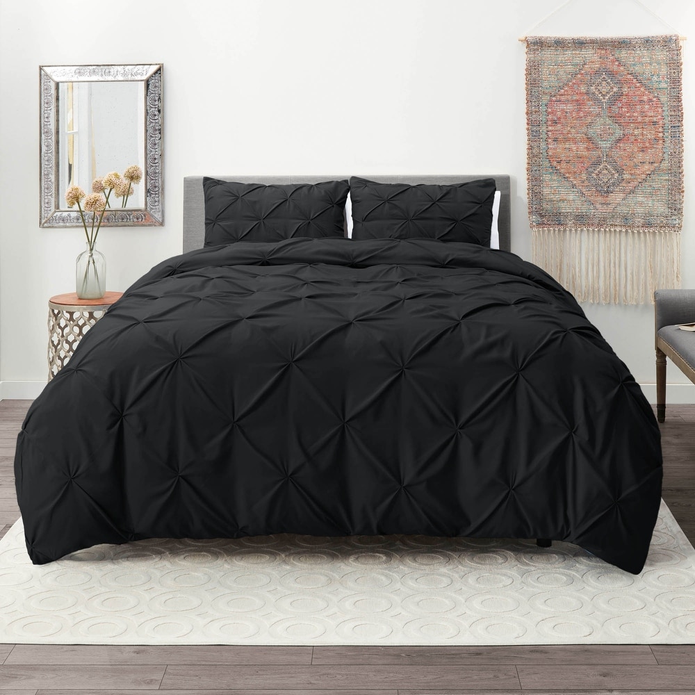 Black blanket cover clearance