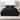 Nestl Pinch Pleat 3-piece Duvet Cover Set