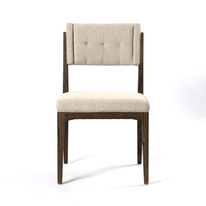 Haven Home Frank Dining Chairs