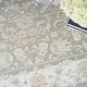 preview thumbnail 9 of 38, Nourison Dekor Indoor only Persian Area Rug