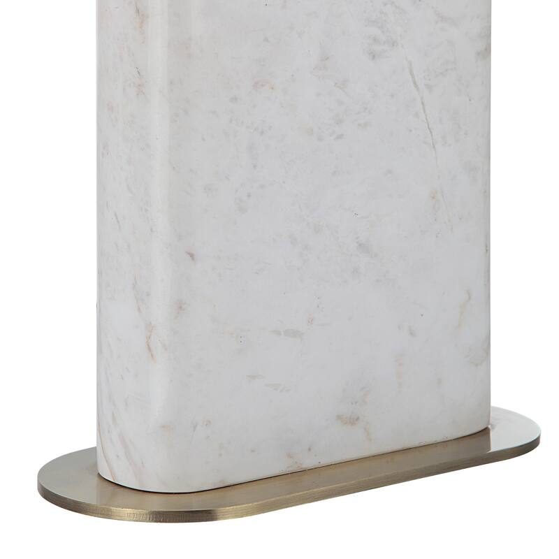 Renwil Irisa Table Lamp