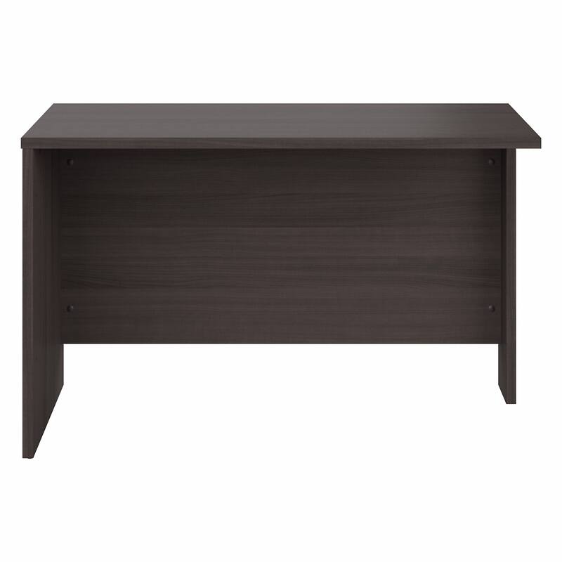 Studio C 48W Desk Return by Bush Business Furniture
