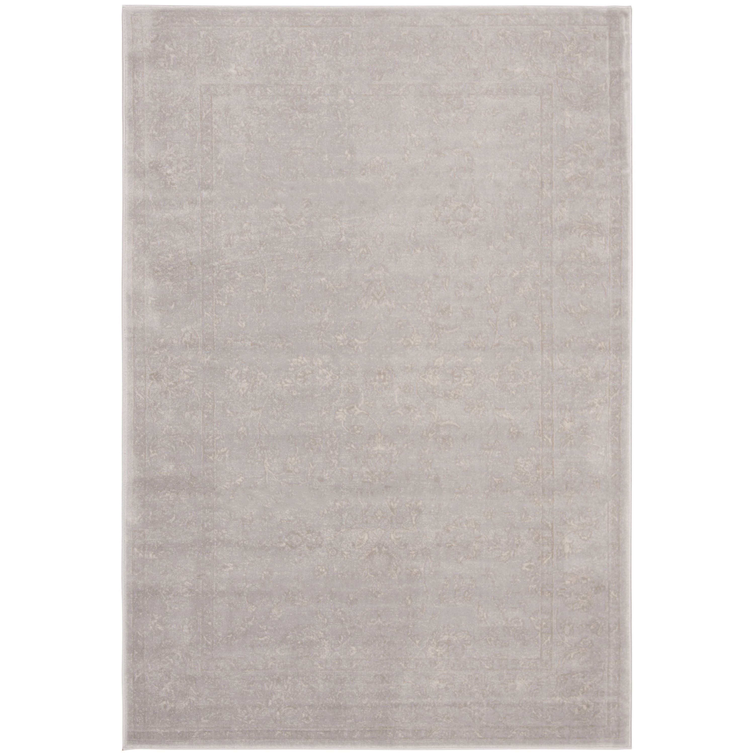 Option Light Grey/Cream