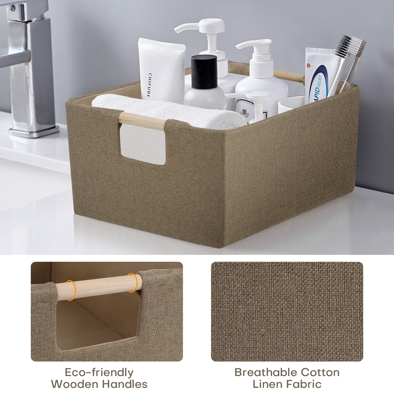 https://ak1.ostkcdn.com/images/products/is/images/direct/24e613119dc39b90add9fcc4bc627e40debd71c3/Fabric-Foldable-Storage-Bins-Organizer-Container-W-Wood-Handles-2Pcs.jpg
