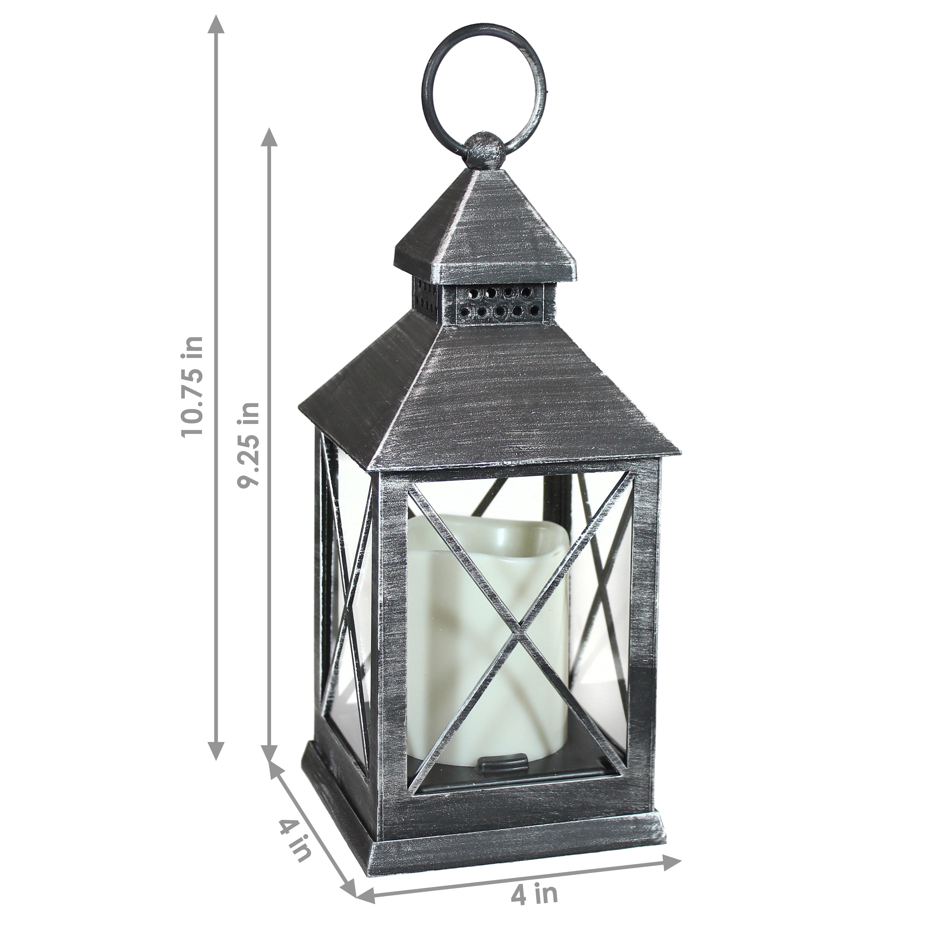 https://ak1.ostkcdn.com/images/products/is/images/direct/24e65a3cd8b002a0d482f5cffe43a7954ee88384/Sunnydaze-Yorktown-Indoor-Battery-Powered-LED-Candle-Lantern---10-Inch.jpg