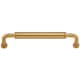 Option Champagne Bronze-Gold