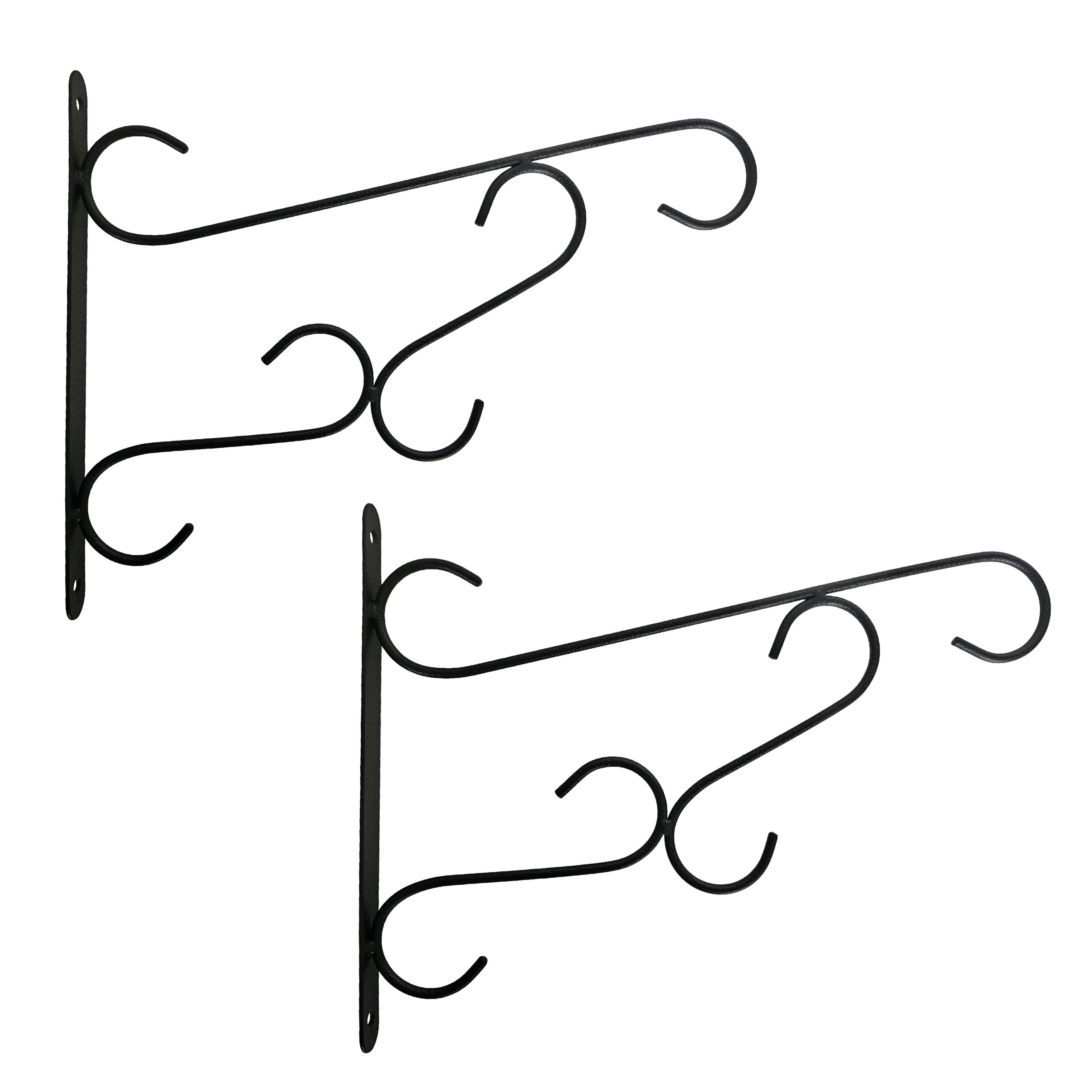 product_img5