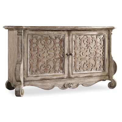 Chatelet Buffet - 59"W x 34"H x 23"D