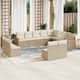 Option Beige without table