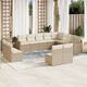 Option Beige without table
