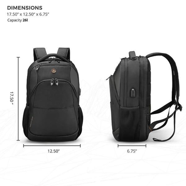 axiom jansport backpack Central Adaptive Backpack – JanSport US