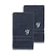 Option Navy Blue/Y
