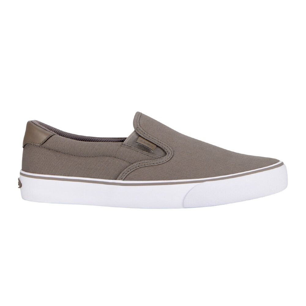 lugz bandit