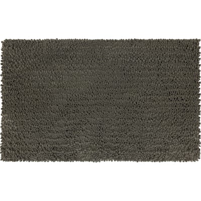 Mohawk Home Metaphor Bath Rug