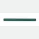 Option Satin Green