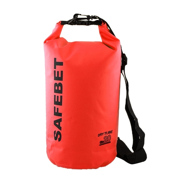 Safebet dry bag store