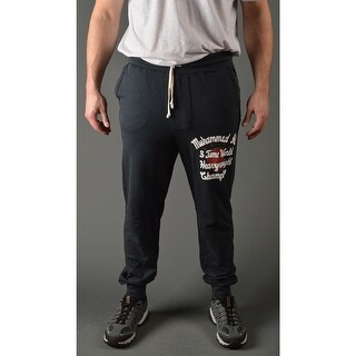 3 percent active sweatpants clearance