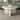 Holm 32" Wide Round Coffee Table