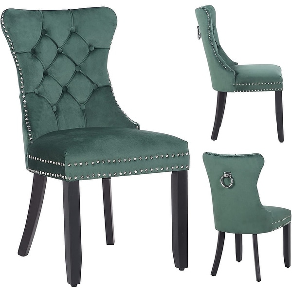 High dining hot sale chairs for sale