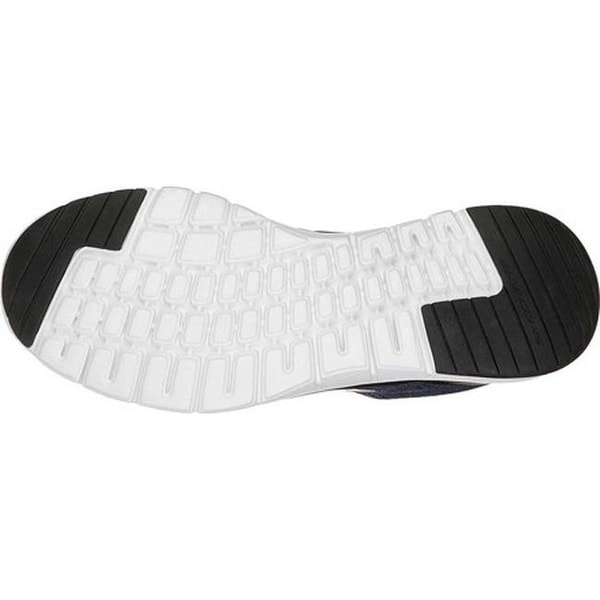 skechers stally