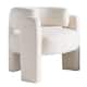 Option Beige