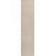 preview thumbnail 35 of 37, JONATHAN Y Peater High-Low MidCentury Modern Arch Stripe Two-Tone Indoor/Outdoor Rug Beige/Cream - Runner - 2' x 8'