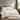 All-Season Medium Warmth White Goose Down Comforter with Premium Fabric
