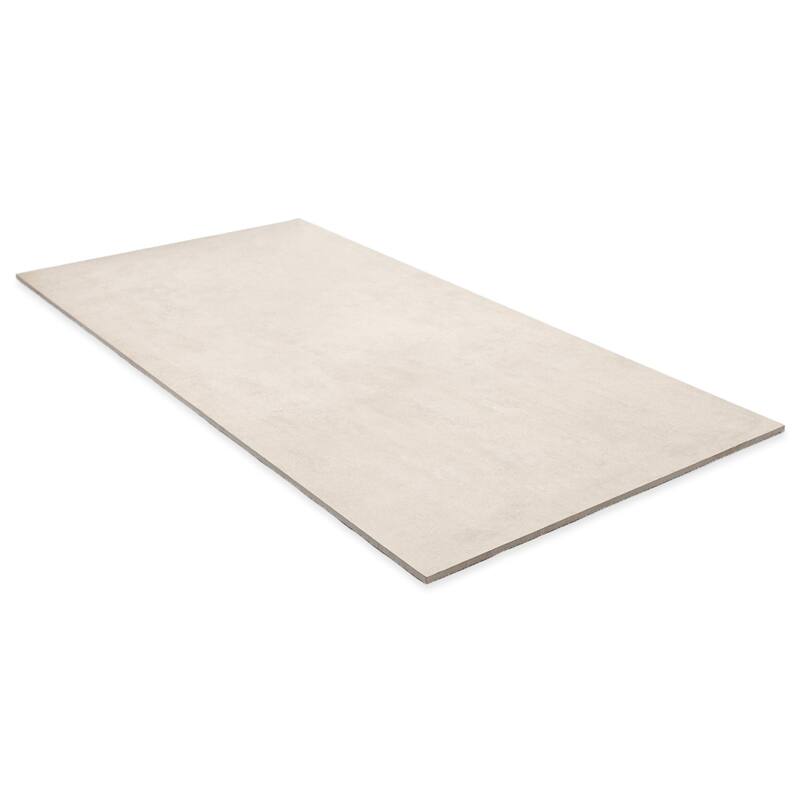 Foundry 24x48 Matte Porcelain Tile - Floor, Wall - Large Format