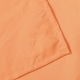 preview thumbnail 54 of 130, Fabric Water Repellent Shower Curtain Liner