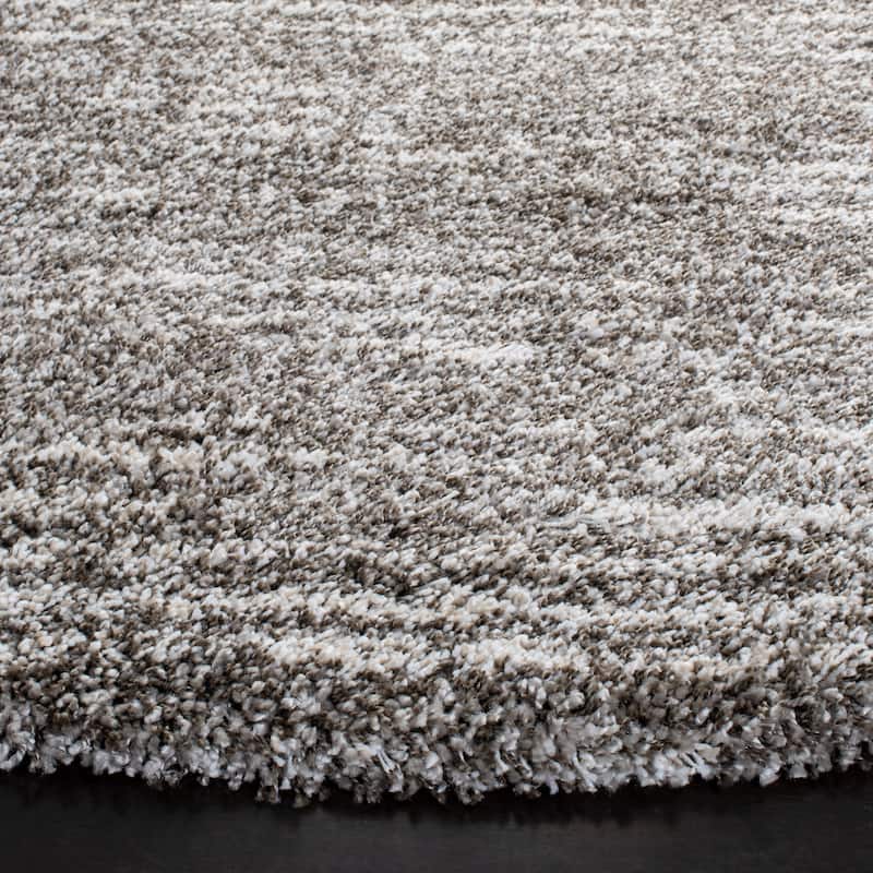 SAFAVIEH Hudson Shag Renita 2-inch Thick Rug