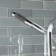 preview thumbnail 10 of 30, Concord Deck Mount Clawfoot Tub Faucet