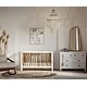 preview thumbnail 6 of 7, Milk Street Baby Branch Convertible Crib