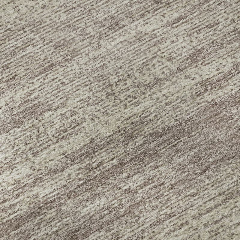 Premium Washable Super Soft Ombre Pixels Mayfield Rug