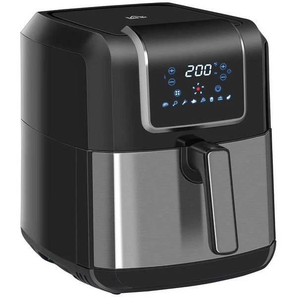 Large Air Fryer Oven Countertop Oven Bed Bath Beyond 36998202