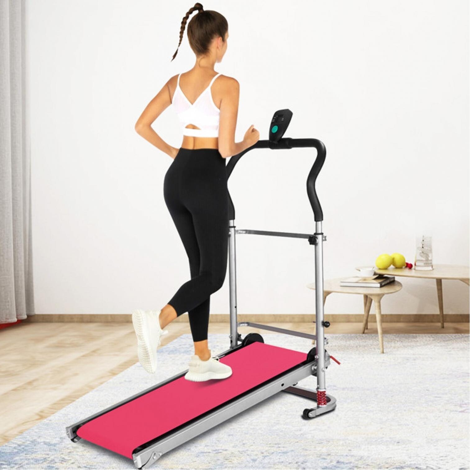 Shock-absorbing-Folding-Manual