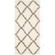 Option Ivory/Grey