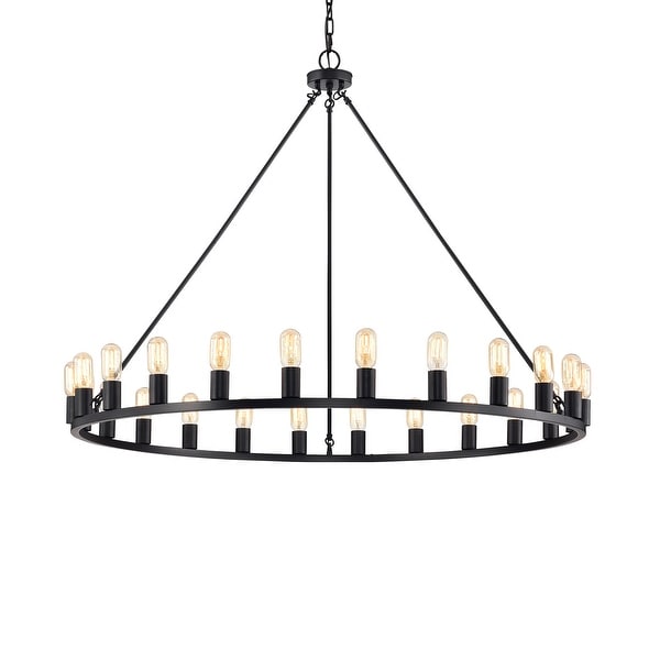 Black Ceiling Lights | Shop our Best