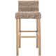 Option Antique Grey