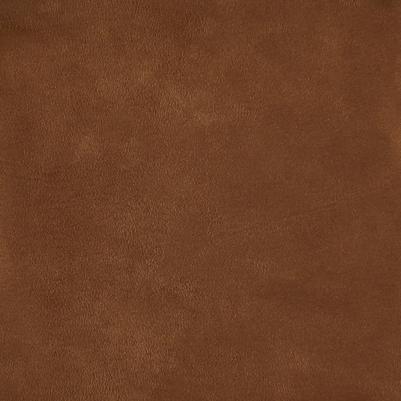 Hills Mission-Style Oak Accent Chair by iNSPIRE Q Classic