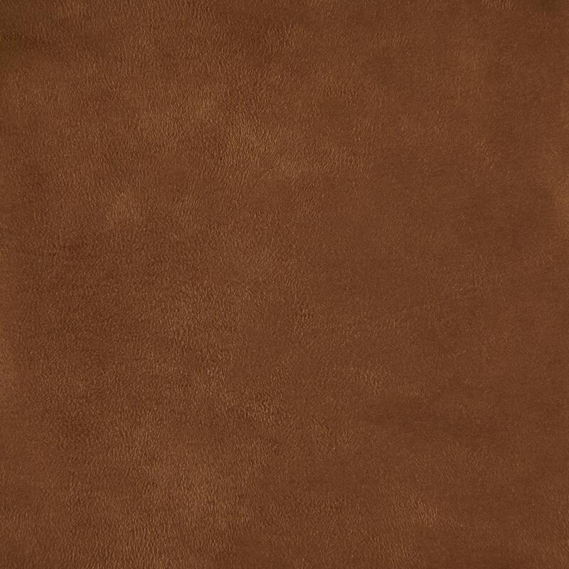 Hills Mission-Style Oak Loveseat by iNSPIRE Q Classic