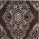 preview thumbnail 24 of 58, SAFAVIEH Handmade Wyndham Shubhra Modern Wool Rug