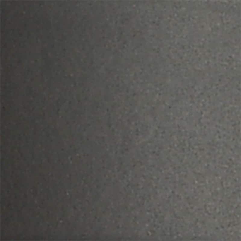 Innovations Lighting 516-4I-11-48 Berkshire Linear Berkshire 4 Light