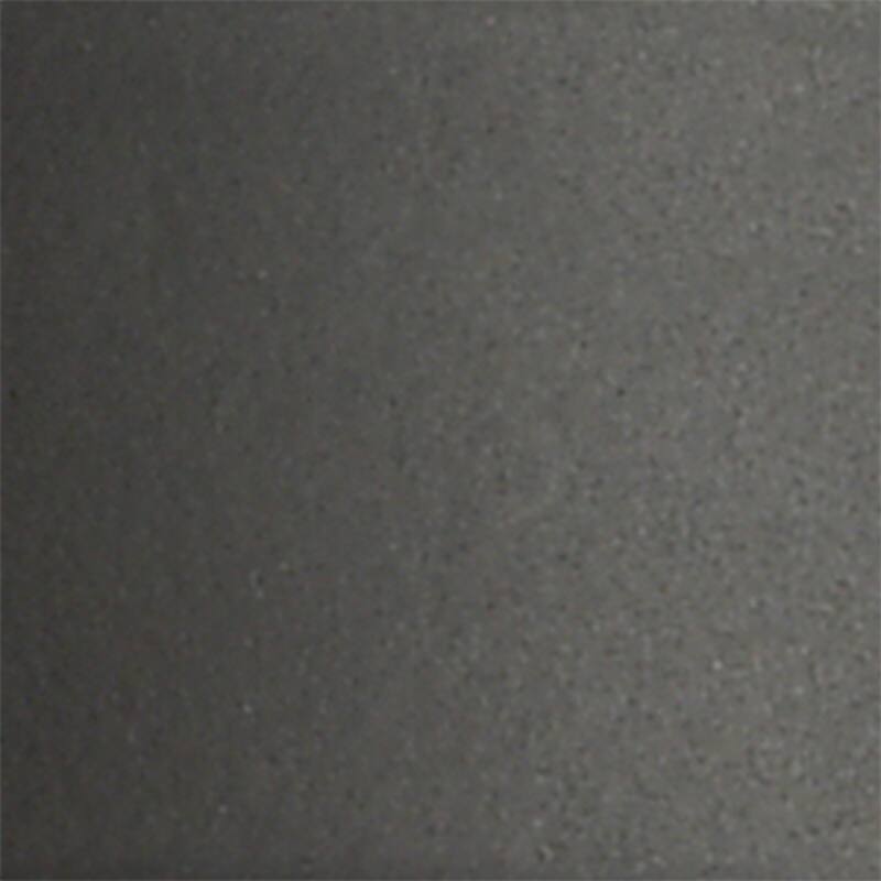 Innovations Lighting 916-4I-10-48-L Bell Linear Bell 4 Light 48" Wide