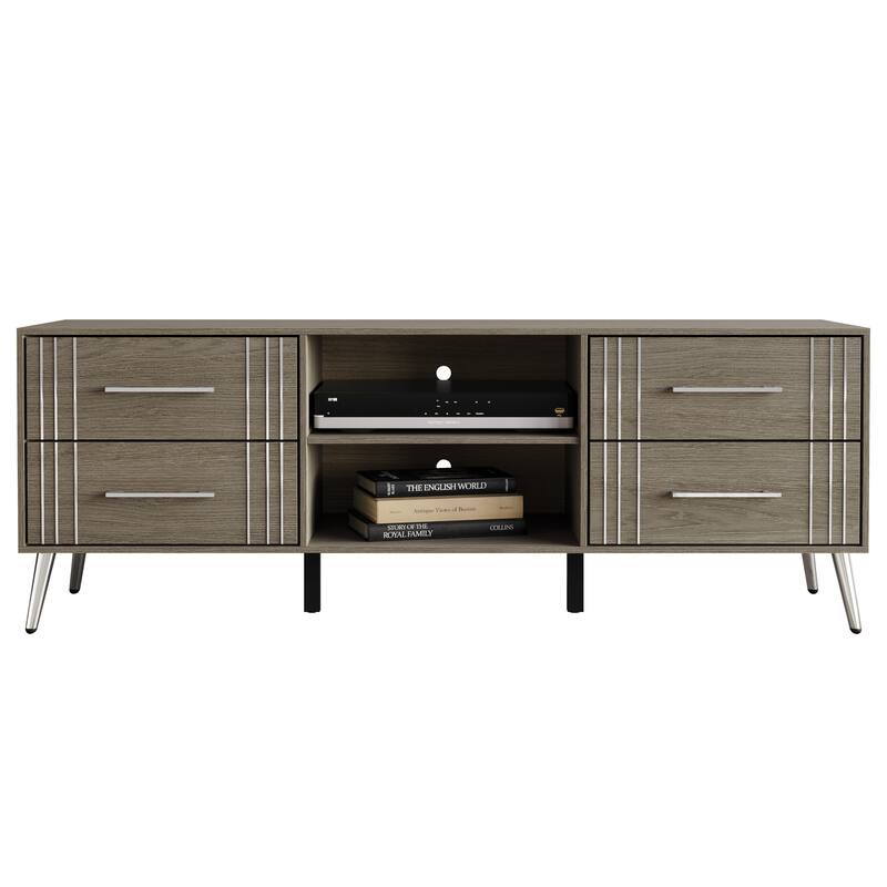 Clayfell Carbajal Bedroom Set