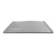 Option Grey