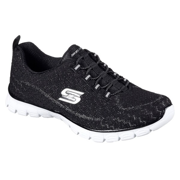 Skechers Ez Flex 3.0 Estrella 2024 www.arishelicopters